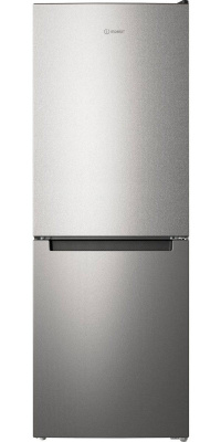 Холодильник Indesit ITS 4160G