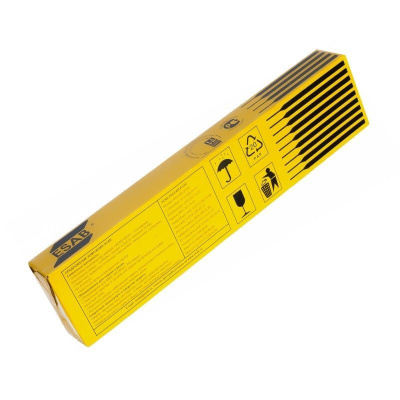 Электроды ESAB OK 46.00 3.0x350 1.0 кг