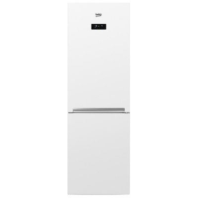 Холодильник BEKO CNKL7321EC0 W