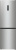 Холодильник Gorenje NRKP61EA2XL4