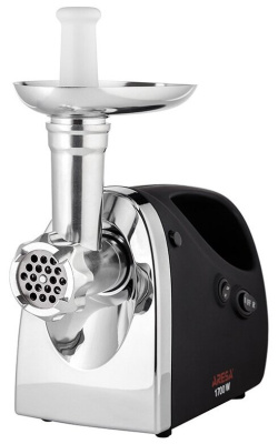 Мясорубка Aresa AR-2102