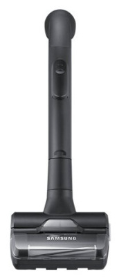 Пылесос Samsung SC15K4116VR (ПИ)