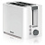 Тостер BBK TR81M White
