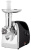 Мясорубка Aresa AR-2102