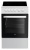 Плита электрическая BEKO FFSS 57001 W