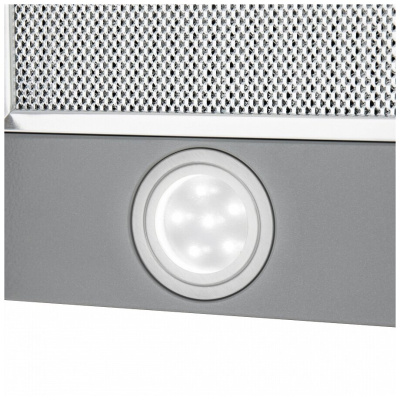 Вытяжка Maunfeld VS LIGHT 60 INOX