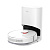 Пылесос Dreame Bot Robot Vacuum and Mop D9 Plus White
