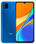 Смартфон Xiaomi Redmi 9C 3/64GB Twilight Blue