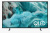 Телевизор Samsung QE55Q7FAAUXRU