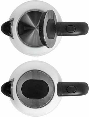 Чайник Pioneer KE556M White