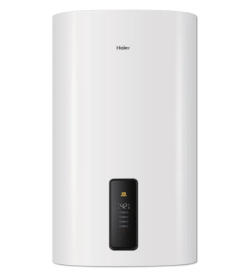 Водонагреватель Haier ES80V-F7