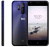 Смартфон BQ 5031G Fun Night Blue