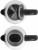 Чайник Pioneer KE556M White