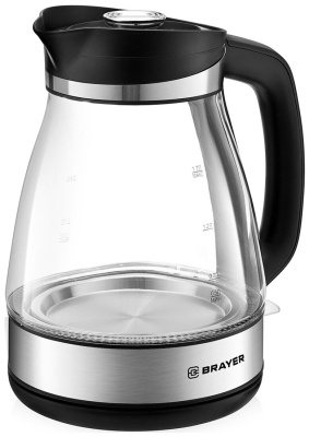 Чайник Brayer BR1048