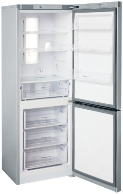 Холодильник Бирюса I820NF