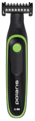 Триммер Polaris PHC-0303RB
