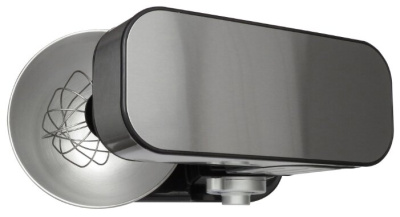 Планетарный миксер FIRST AUSTRIA FA-5259-7 Stell