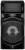Портативная акустика LG XBOOM ON66