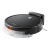 Пылесос Xiaomi Mi Robot Vacuum E5 Black