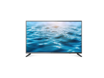 ЖК-телевизор Haier LE32F6000S