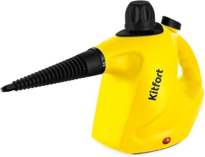 Пароочиститель Kitfort КТ-9138-3