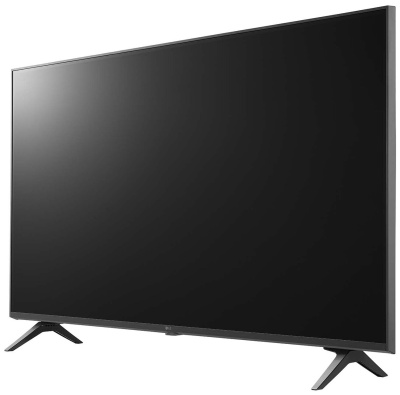 ЖК-телевизор LG 86UQ90006LD