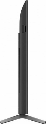 ЖК-телевизор Sony XR-55X90K
