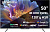 Телевизор Skyworth 50Q66H