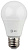 Лампа Эра LED smd А60-11W-827-E27