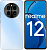 Смартфон Realme 12 4G 8/512Gb Blue