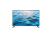 ЖК-телевизор Haier LE32F6000S