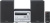 Музыкальный центр Panasonic SC-PM250EE-S Музыкальный центр Panasonic SC-PM250EE-S