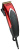 Машинка для стрижки волос Sakura SA-5110R Машинка для стрижки волос Sakura SA-5110R