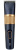 Машинка для стрижки волос BaByliss E986E черный