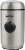 Кофемолка Vitek VT-7123 (ST) стальной Кофемолка Vitek VT-7123 (ST) стальной
