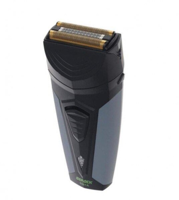 Электробритва Бердск 3381А