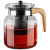 Чайник заварочный Mallony La Caffetteria 1500 мл 910134