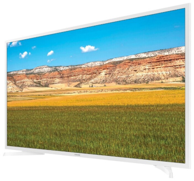 ЖК-телевизор Samsung UE32T4510AU