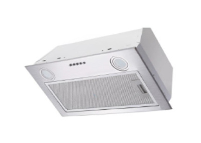 Вытяжка Exiteq EX-1176 Inox