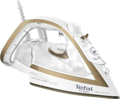 Утюг Tefal FV8042 (ПИ)
