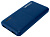 Портативные АКБ Crown micro CMPB-604 blue