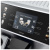 Кофемашина De'Longhi ECAM 550.85.MS