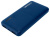 Портативные АКБ Crown micro CMPB-604 blue