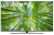 ЖК-телевизор LG 75UQ81009LC