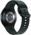 Умные часы Samsung Watch 4 SM-R860 (40мм) Black