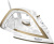 Утюг Tefal FV8042 (ПИ)