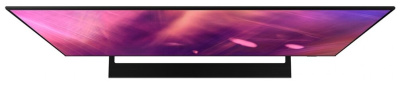 ЖК-телевизор Samsung UE50AU9000U