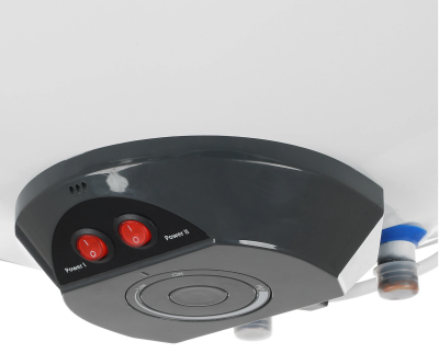 Водонагреватель Thermex Thermo 100 V