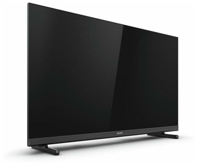 ЖК-телевизор Philips 32PHS5507/60