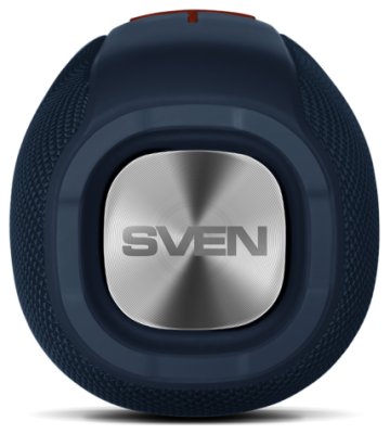 Портативная акустика SVEN PS-295